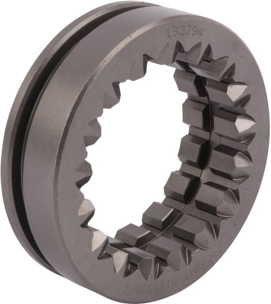Manchon enfichable — réf. 5125880N