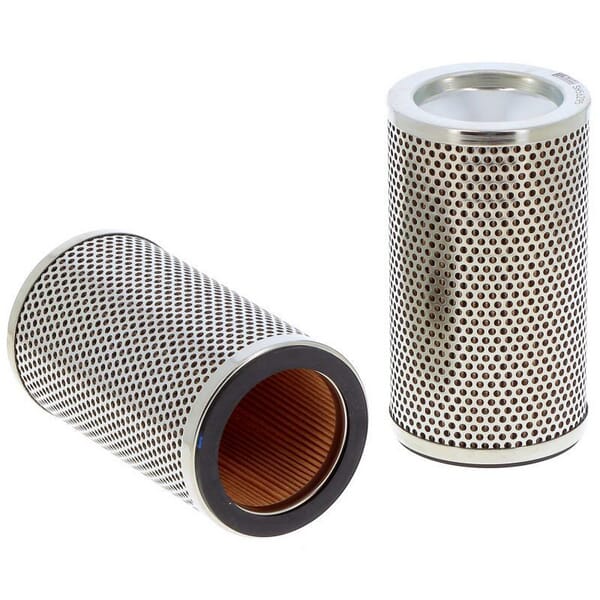 Filtre hydraulique — réf. SH56295