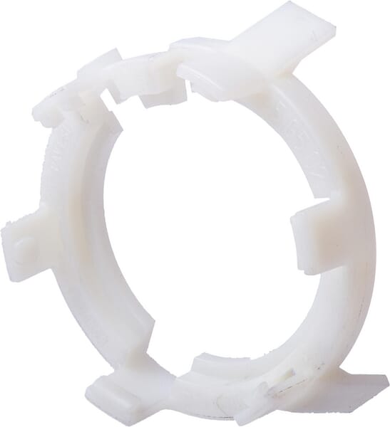 Bague p.Entonnoir int. Ø62,4 · réf. 255050005R02