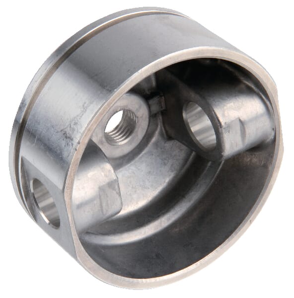 Piston D = 75 Amazone — réf. ZF553