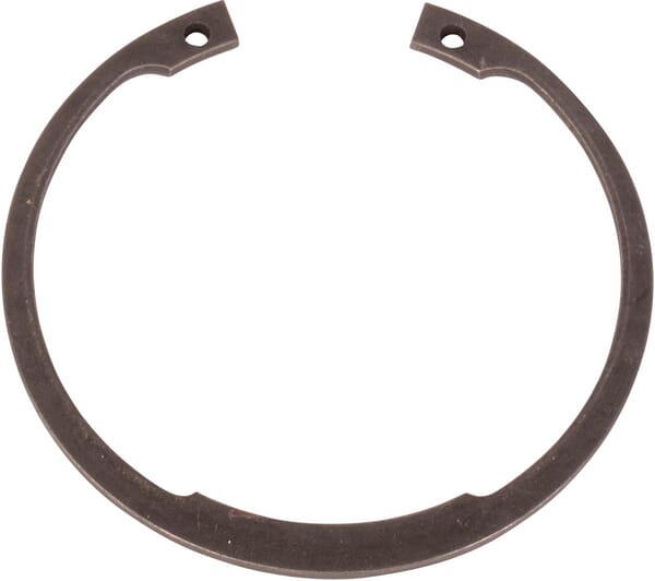Circlip — réf. 16874776