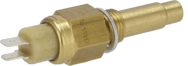 Émetteur de température · réf. 04217996