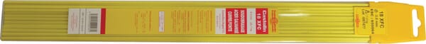 Soudobrasage 18XFC Ø3mm-1kg · réf. 650064CAS