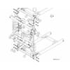 244 Connecting Parts Paralellogram