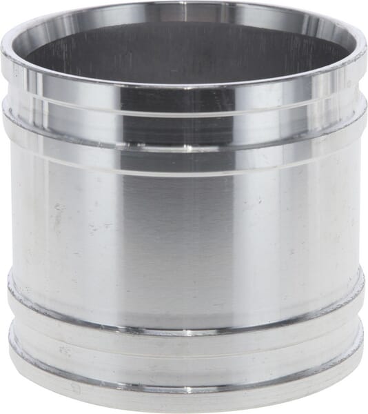 Hadicová spojka 110 mm