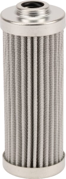 Filtre hydraulique Mann Filter — réf. HD45