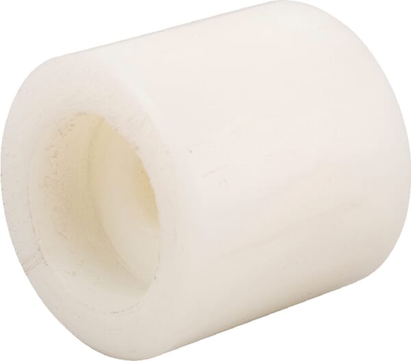 Tendeur de chaîne · réf. WD60CT