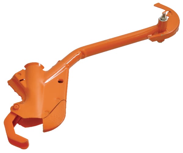 Turbe long complet — réf. 3281500