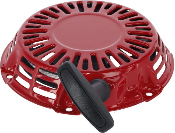 Ensemble de démarreur à rappel, *R2 · réf. 28400ZED801ZA
