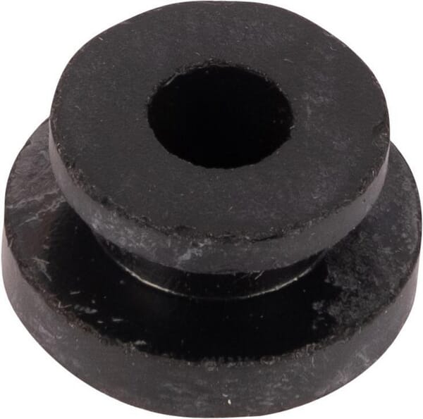 Bouchon antivibration · réf. 00016777