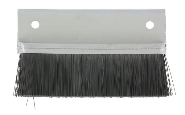 Brosse panier — réf. ET28068