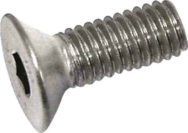 Vis M6x16 A2 · réf. KG00870000