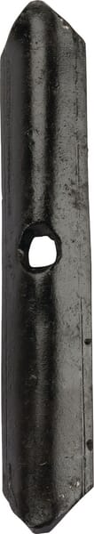 Soc Franquet Synchrospire · réf. 3131016