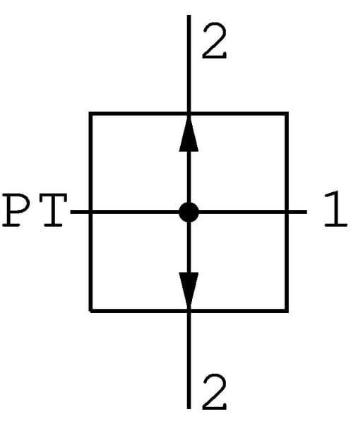 MPP raccordement SAE 8-2+ additionnel vue 3
