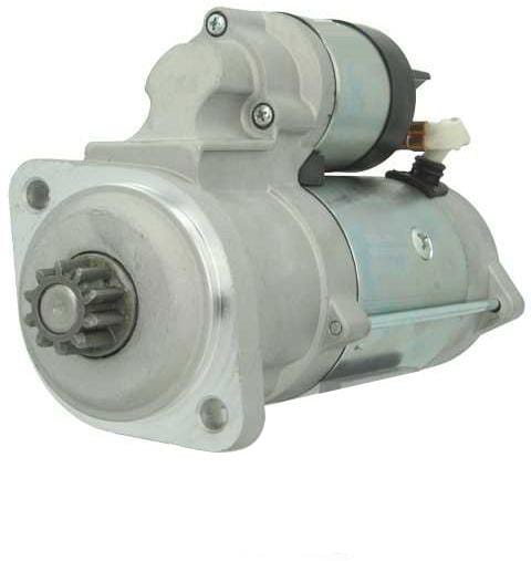 Startér 12 V 3,2 kW