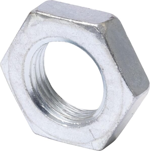 Écrou de tuyau 1/2" A4 DIN431 — réf. 200217318