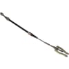 Cable de embrague Vapormatic