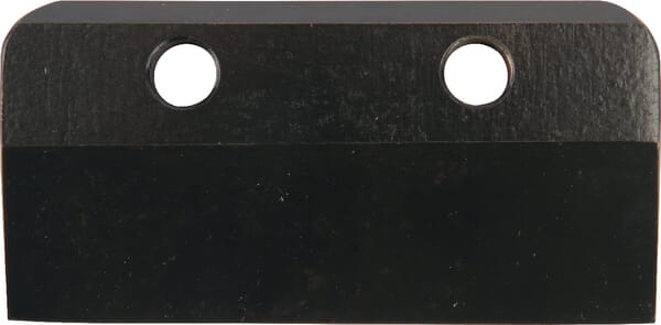 Lame · réf. WD605104