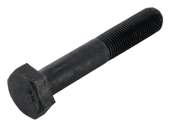 Boulon · réf. 7101382