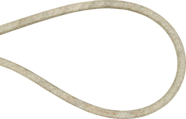 Klínový řemen 1/2" x 117"