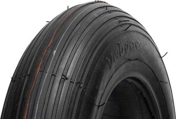 Plášť s duší T510