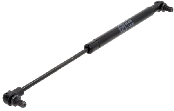 Vérin à gaz L315-100N — réf. CA5027DJ
