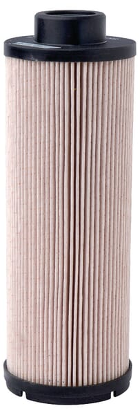 Filtre à carburant Hifi — réf. SN70186