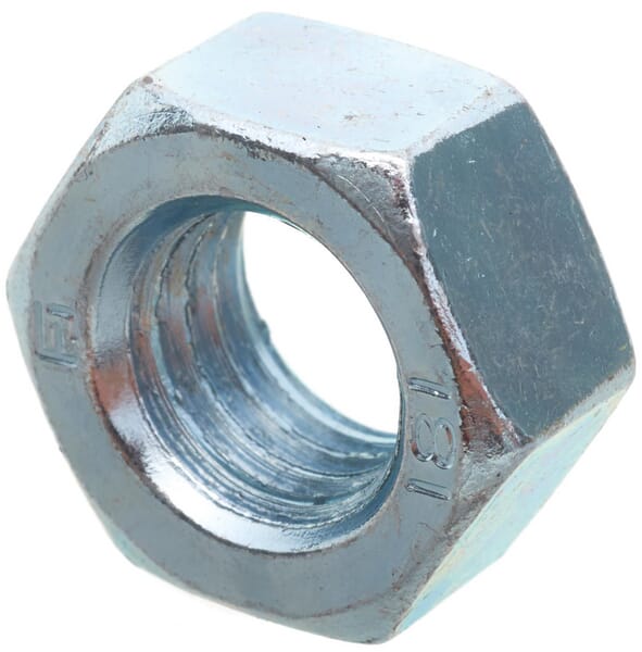 Écrou hexagonal · réf. G07839015