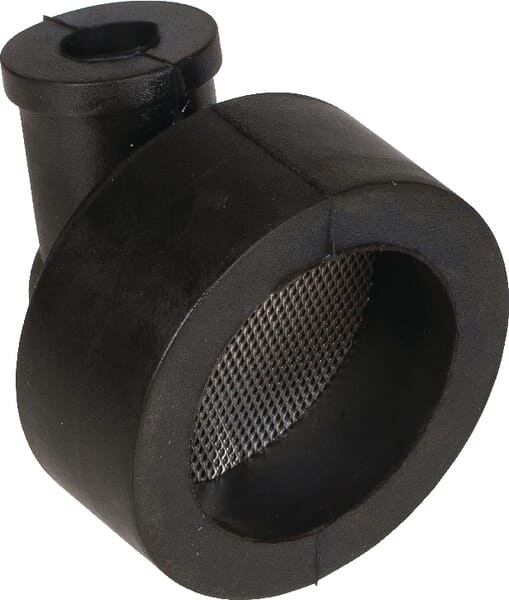 Tuyau d'aspiration PMS — réf. PMS9506000