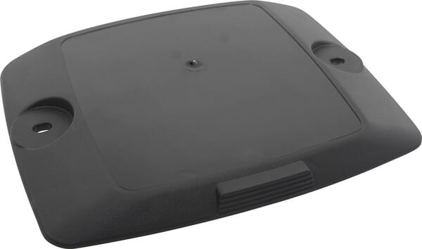 Kryt čističe vzduchu