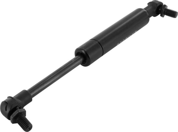 Vérin à gaz L195-410N Stabilus — réf. CA4243DL