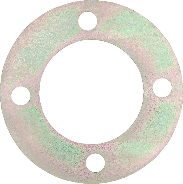 Bague — réf. 1134679001