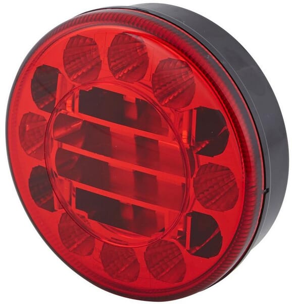 Feu arrière à LED, feu de stop — réf. 2SB357027011
