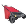 Lawn sweeper 26"/66cm 45-0218