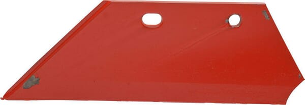 Euroshare 16” LH M5/M7  — réf. 83019MOL