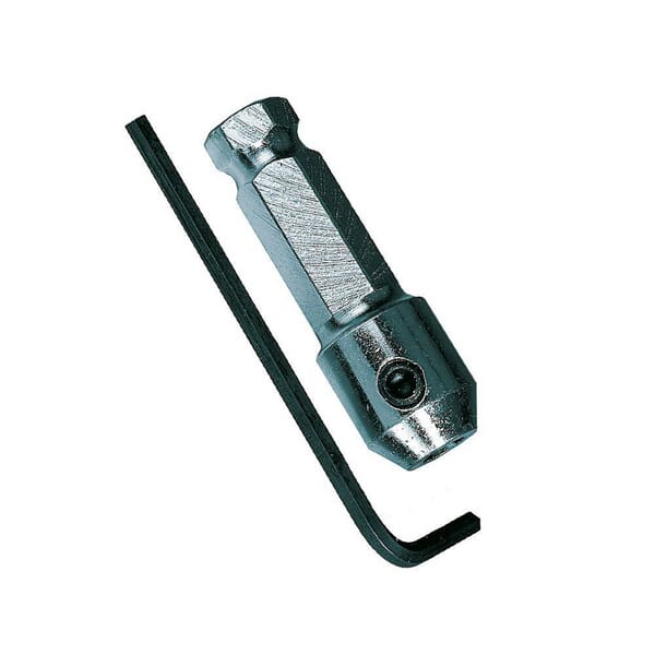 RTT adaptateur nv 11 d 3mm · réf. 5196782