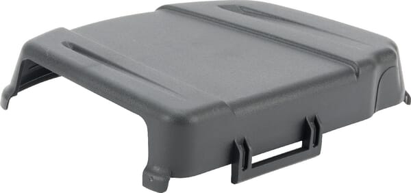 Kryt čističe vzduchu