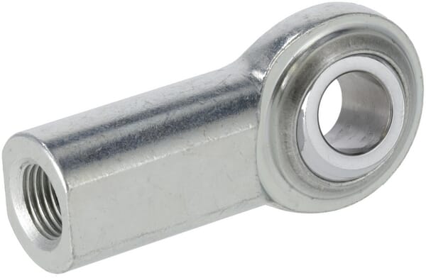 Joint à rotule .500-20 — réf. 1702779SM