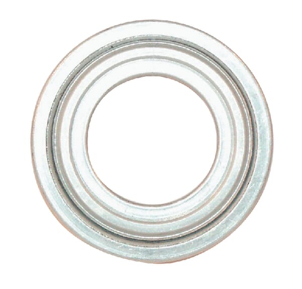 Nilos - labyrintová těsnění typ LSTO