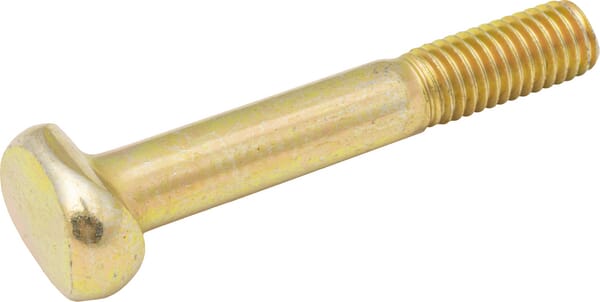 Boulon · réf. 535866