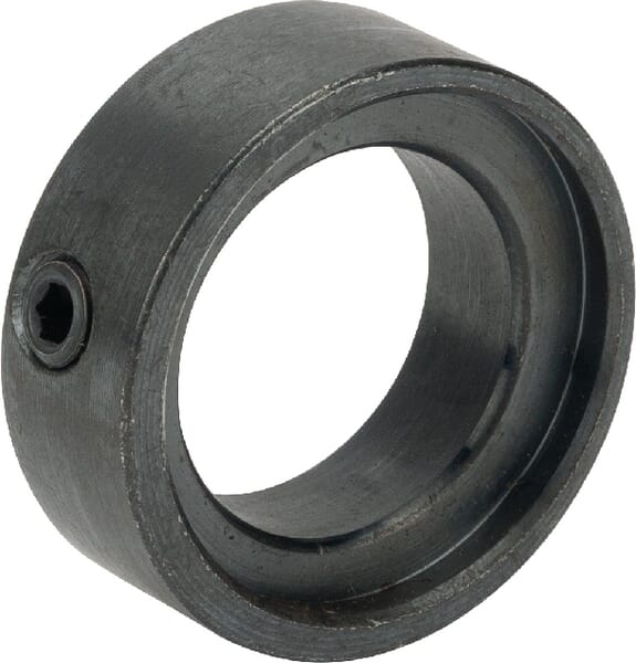 Collier, blocage, roulement — réf. 7014401YP