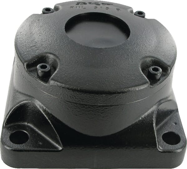 Pouzdro přírubov. ložiska SKF