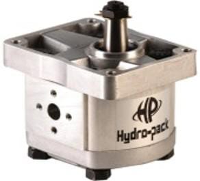 Pompe hydraulique — réf. 73328630
