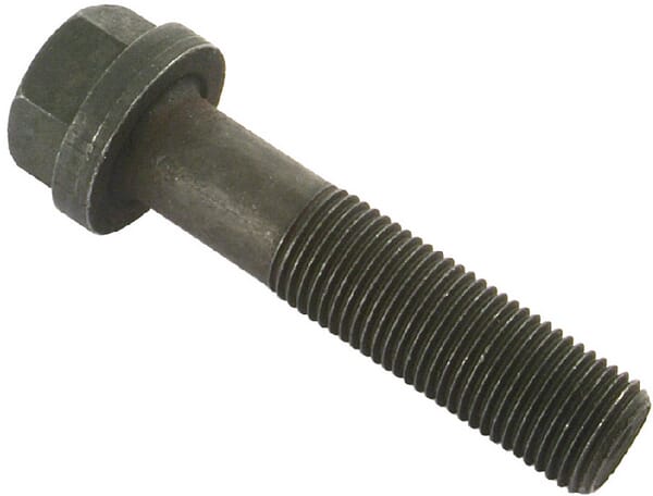 Boulon de bielle · réf. V836864141