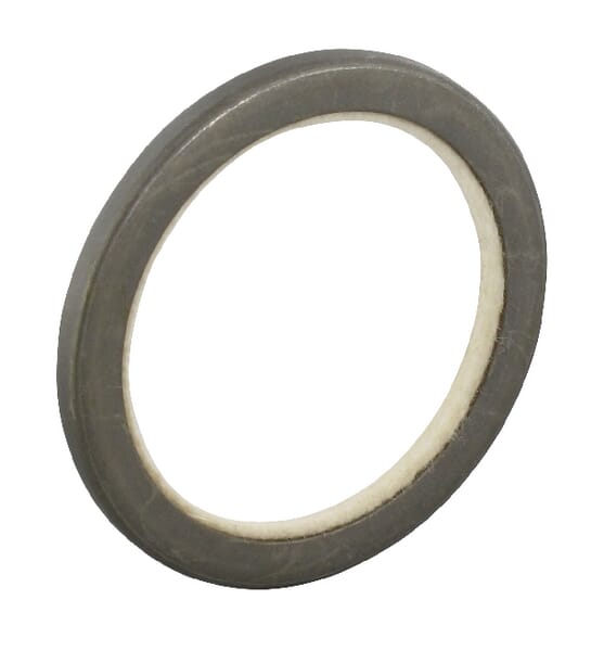 Bague avec logement 90/64x6 — réf. 3237597