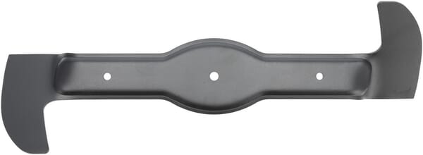 Blade Rider Collection 103 Accessoire gauche (avec décalcomanie) · réf. 597714610