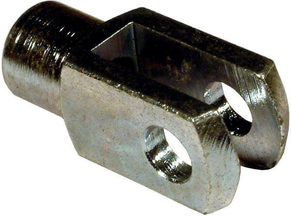 Chape De Verin — réf. VPM1550