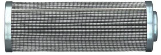 Filtre — réf. 0011621790