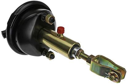 Chambre de frein pneumatique/hydraulique 30 mm — réf. VFM4502