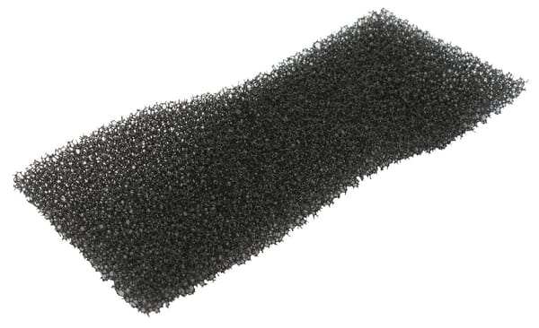 Filtre à air CNH — réf. 47131888